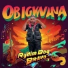 Rydim Boy Bravo